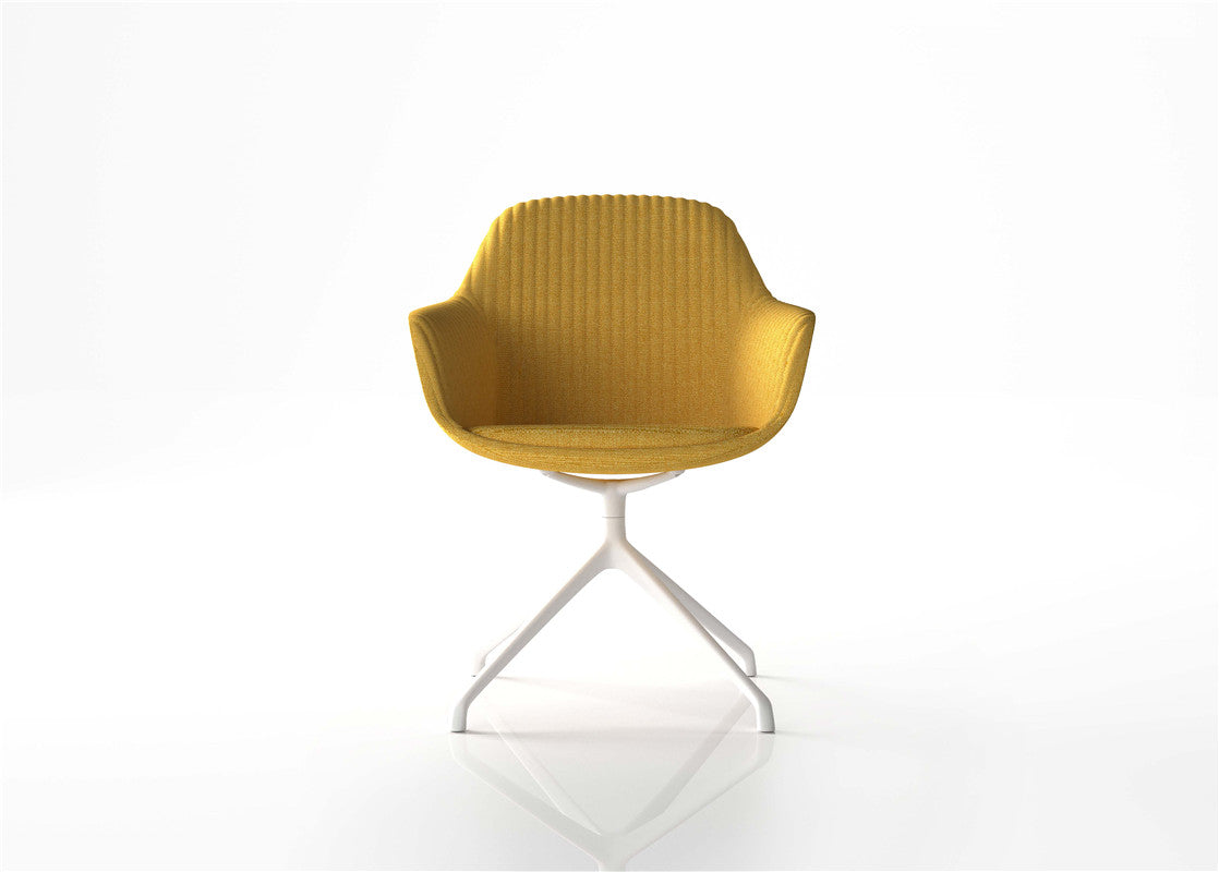 Darby Chair