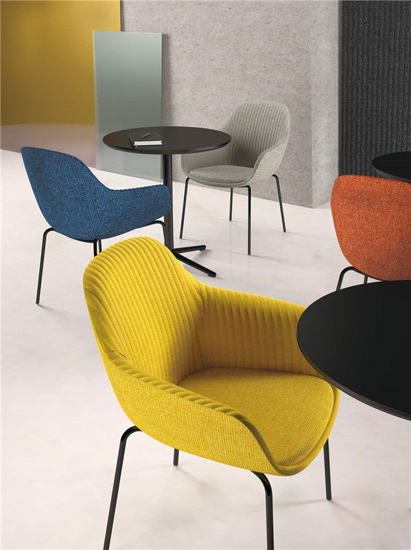 Darby Chair