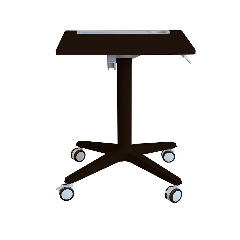 Oslo Mobile Desk