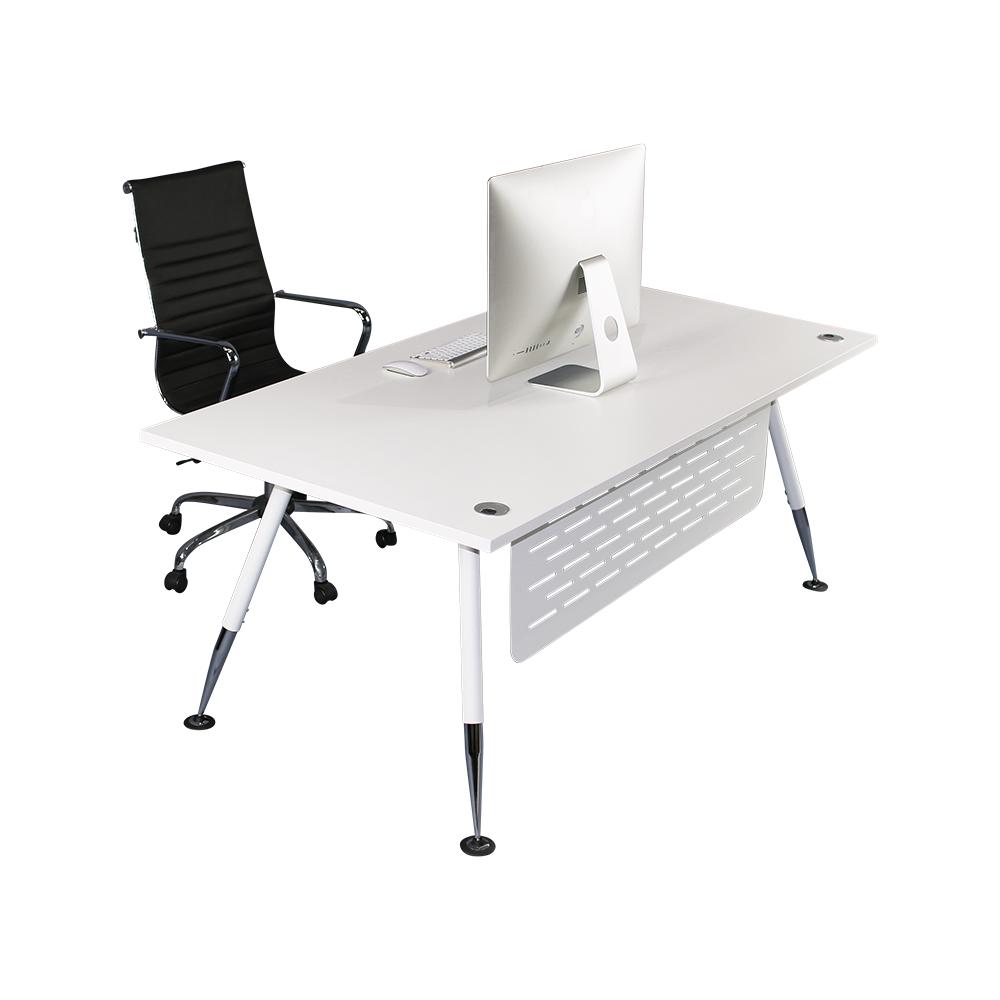 Lean Hi Back Chair