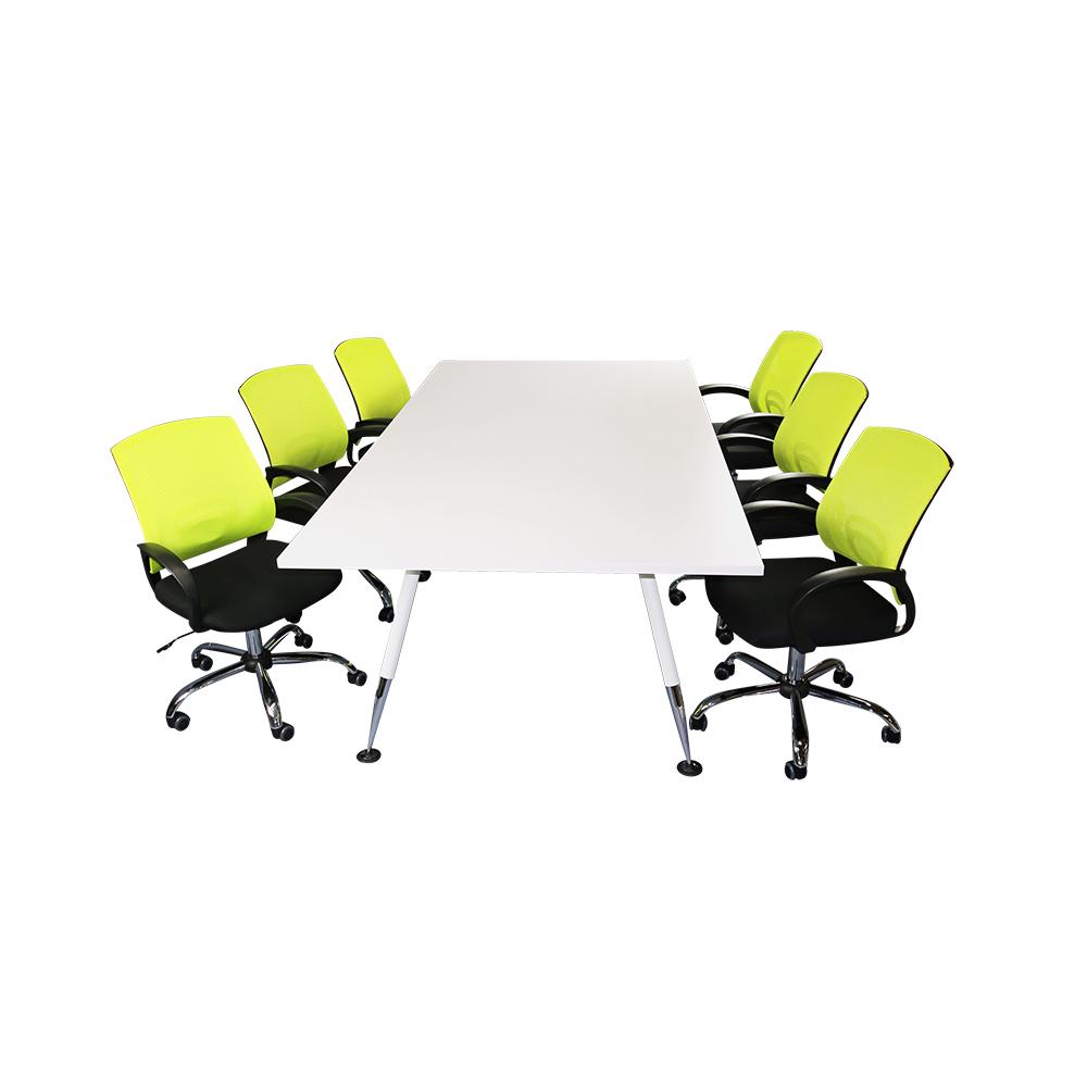 Fleet Board Tables