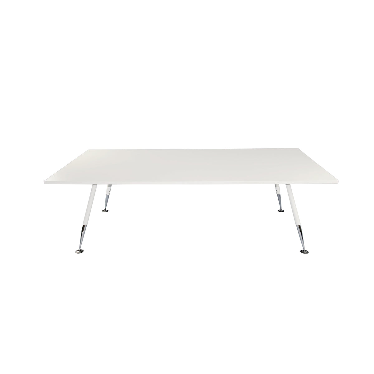 Fleet Board Tables