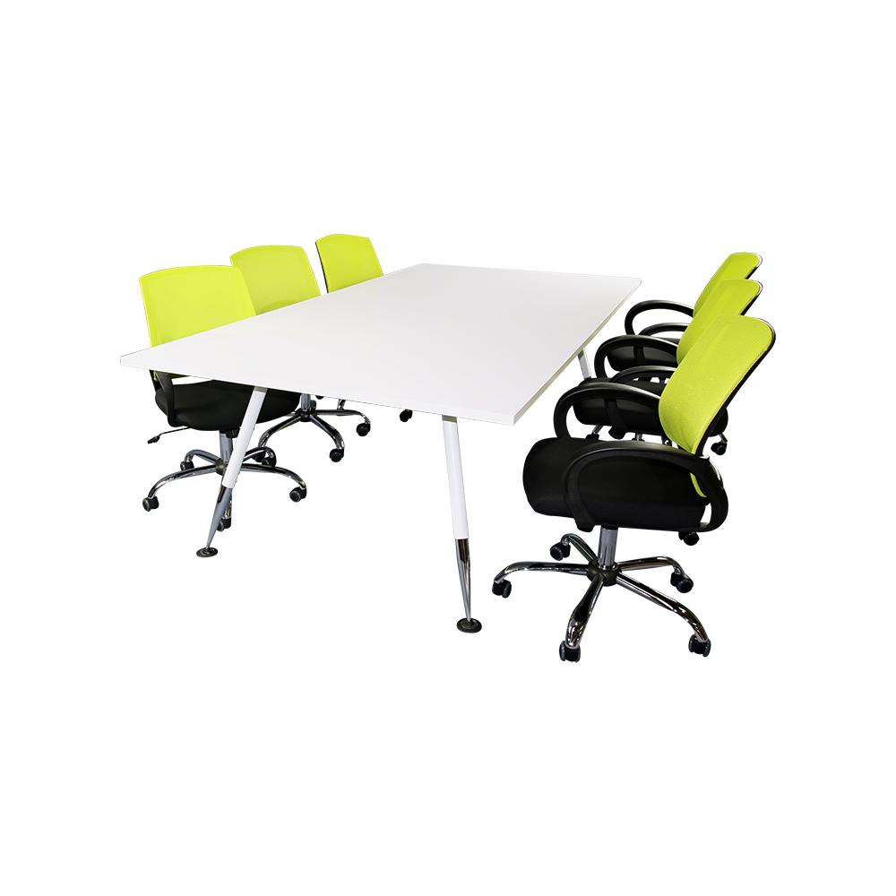 Fleet Board Tables