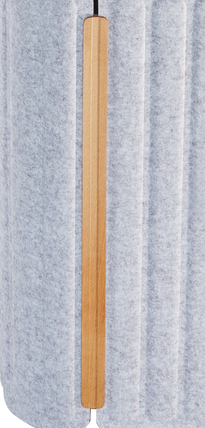 Seachange Screens