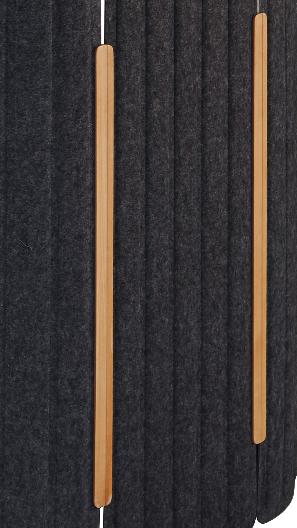 Seachange Screens