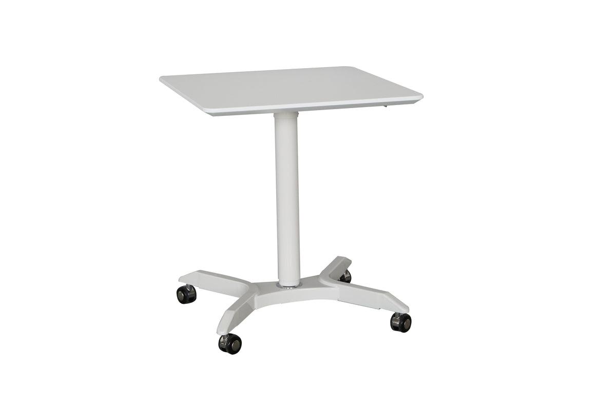 Helsinki Desk