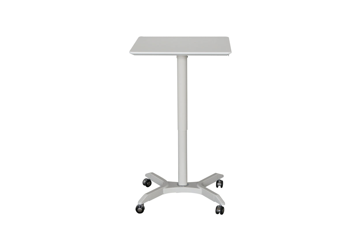 Helsinki Desk