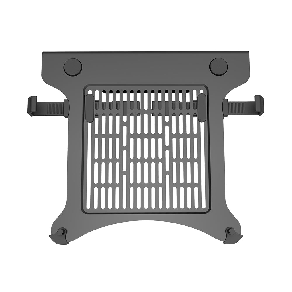Laptop Plate