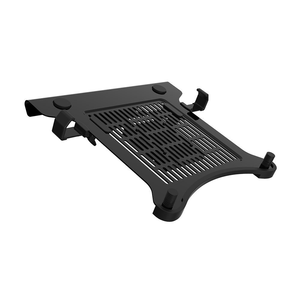 Laptop Plate