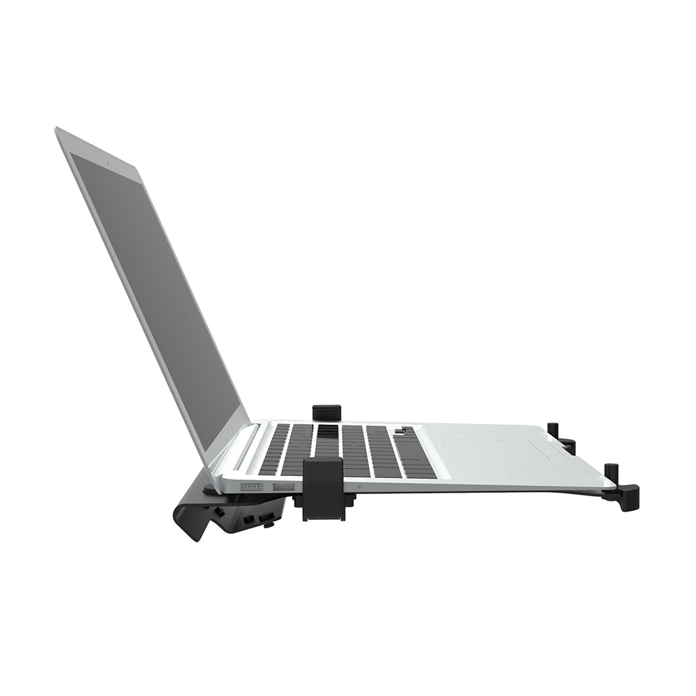 Laptop Plate