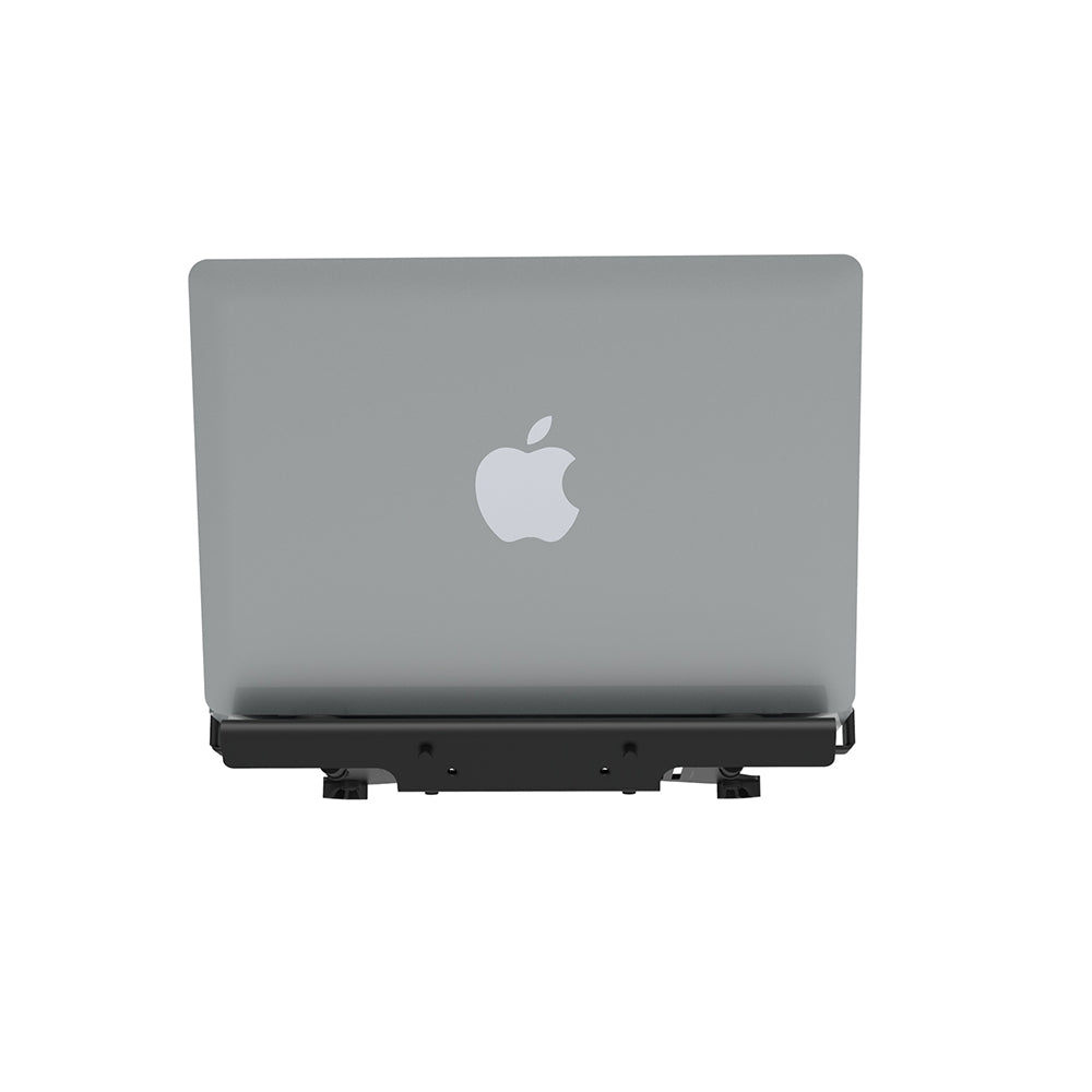 Laptop Plate