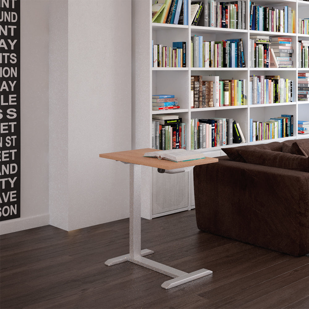 Malmö Electric Desk