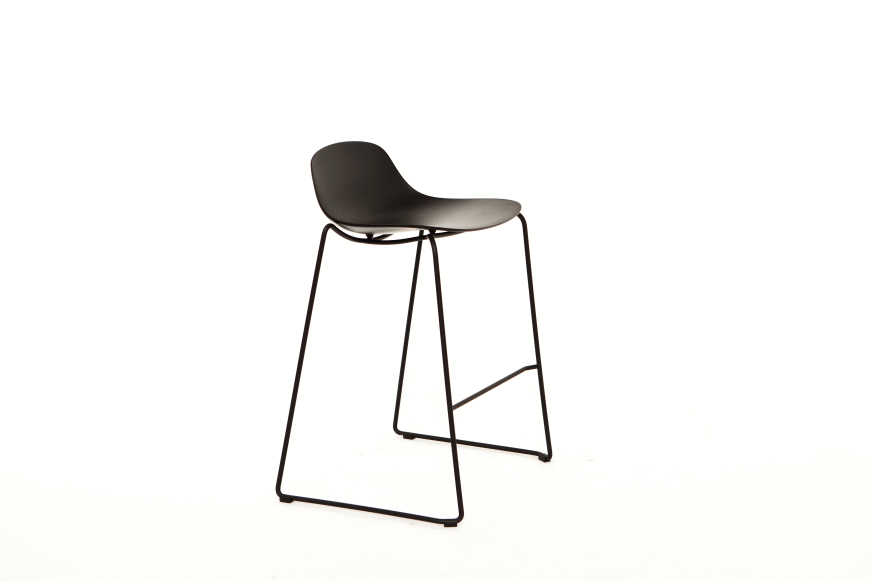 Merri Stool