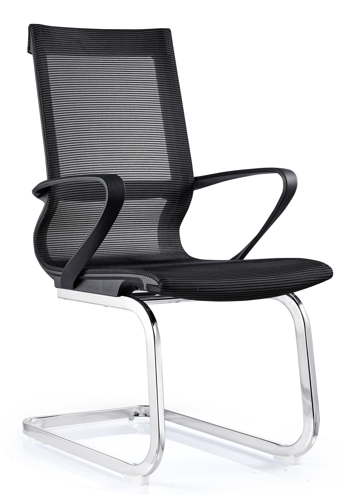 Monroe Visitor Chair