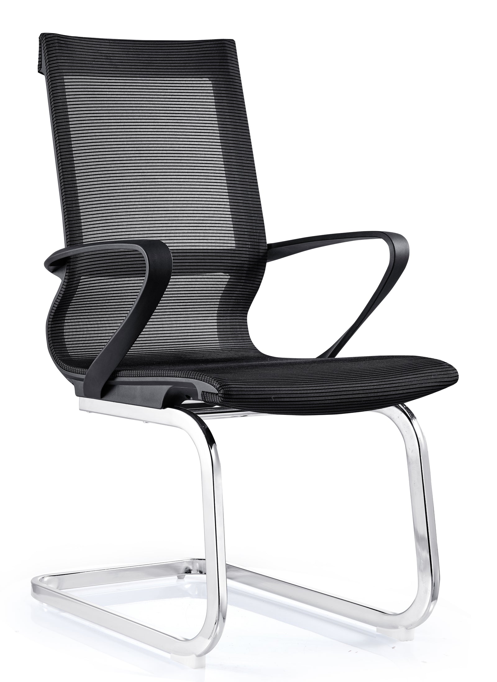 Monroe Visitor Chair
