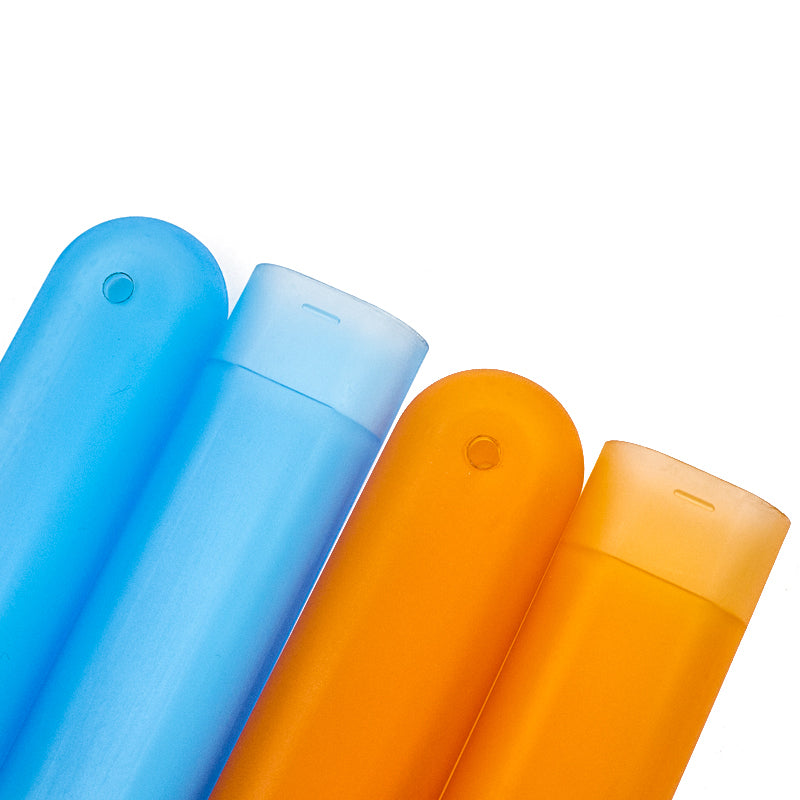 PureCase Personal Toothbrush