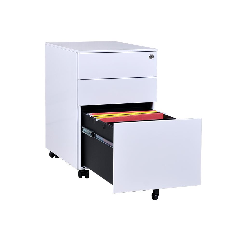 Order Metal Mobile Pedestal