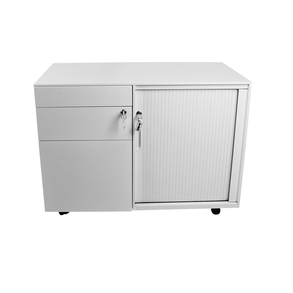 Order Mobile Caddy