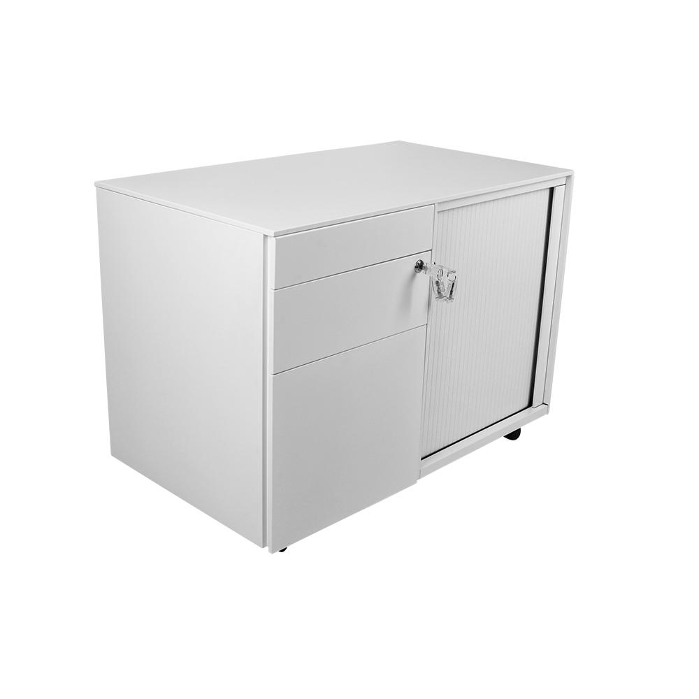 Order Mobile Caddy