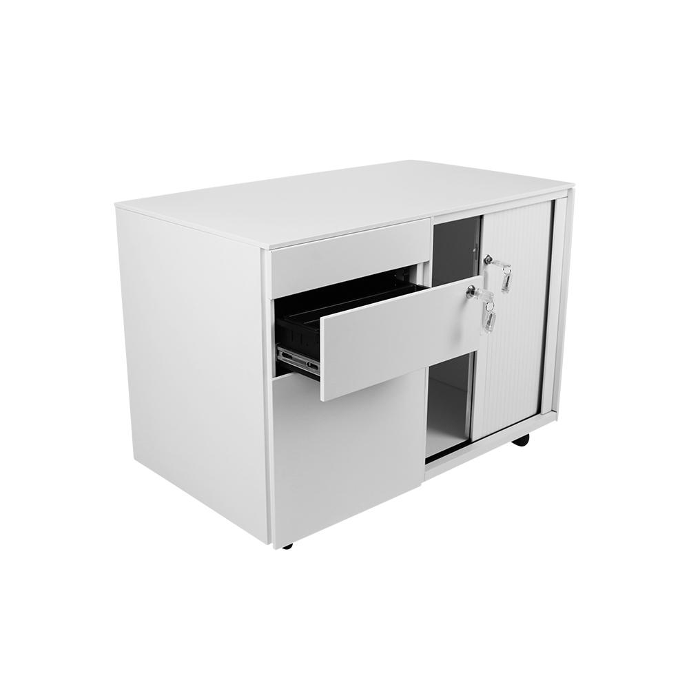 Order Mobile Caddy