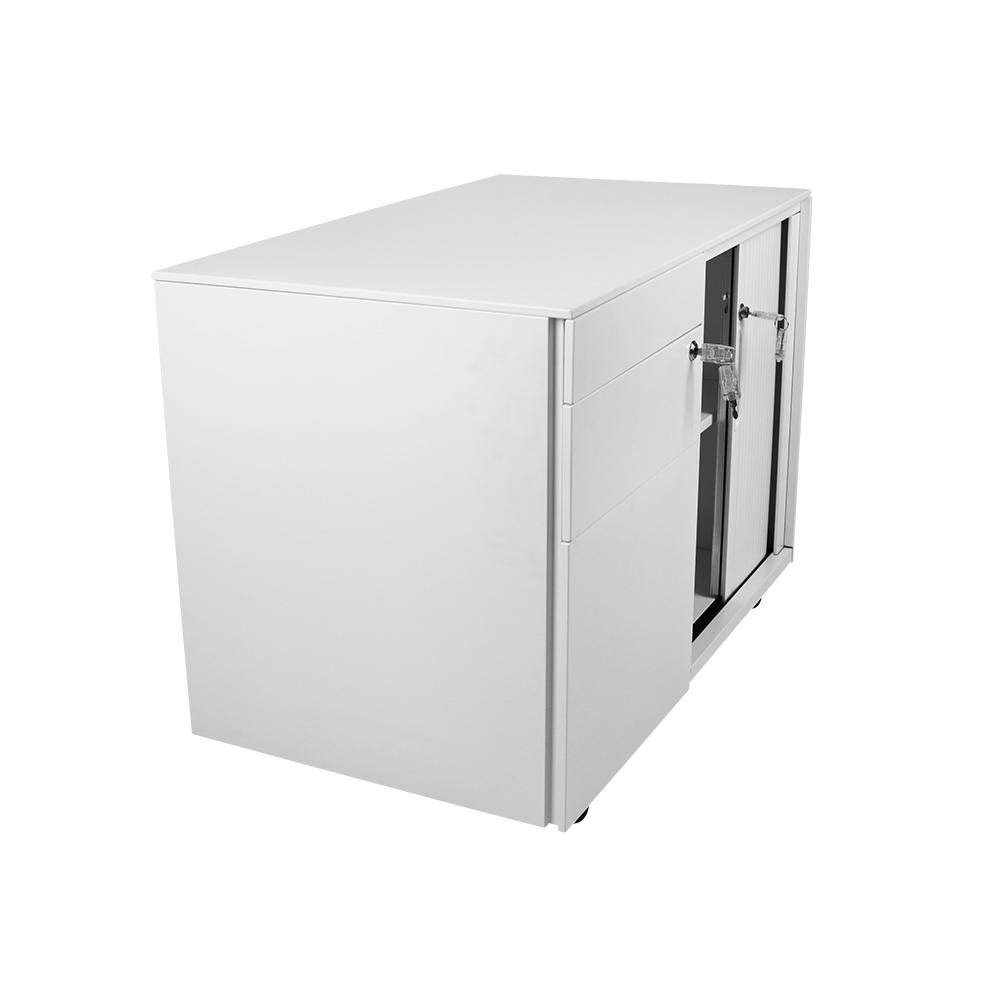 Order Mobile Caddy