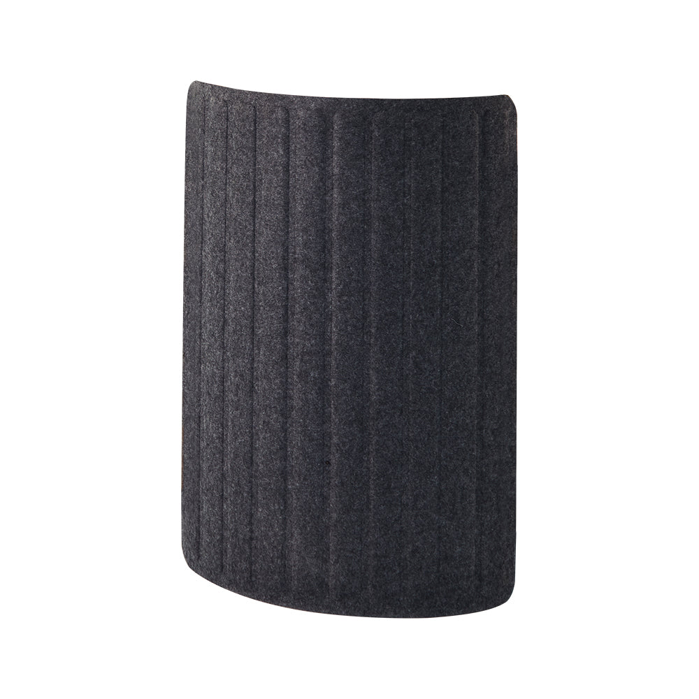 Seachange Screens