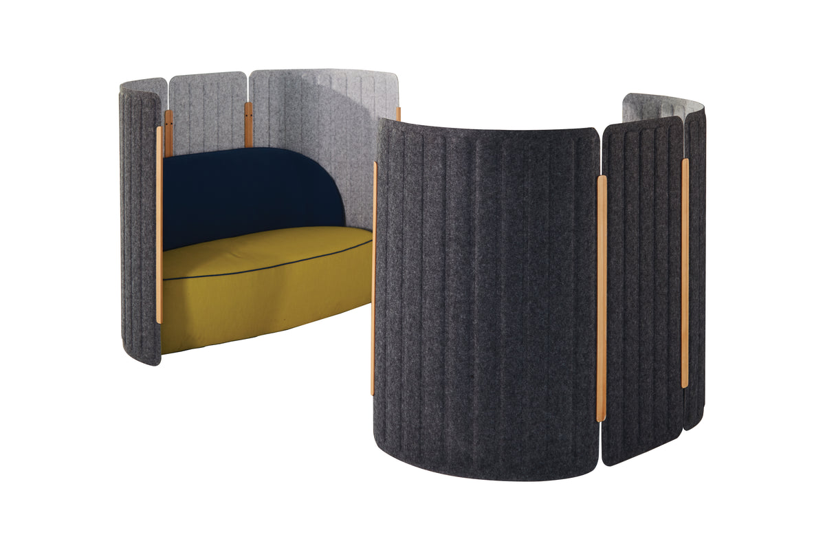 Seachange Screens