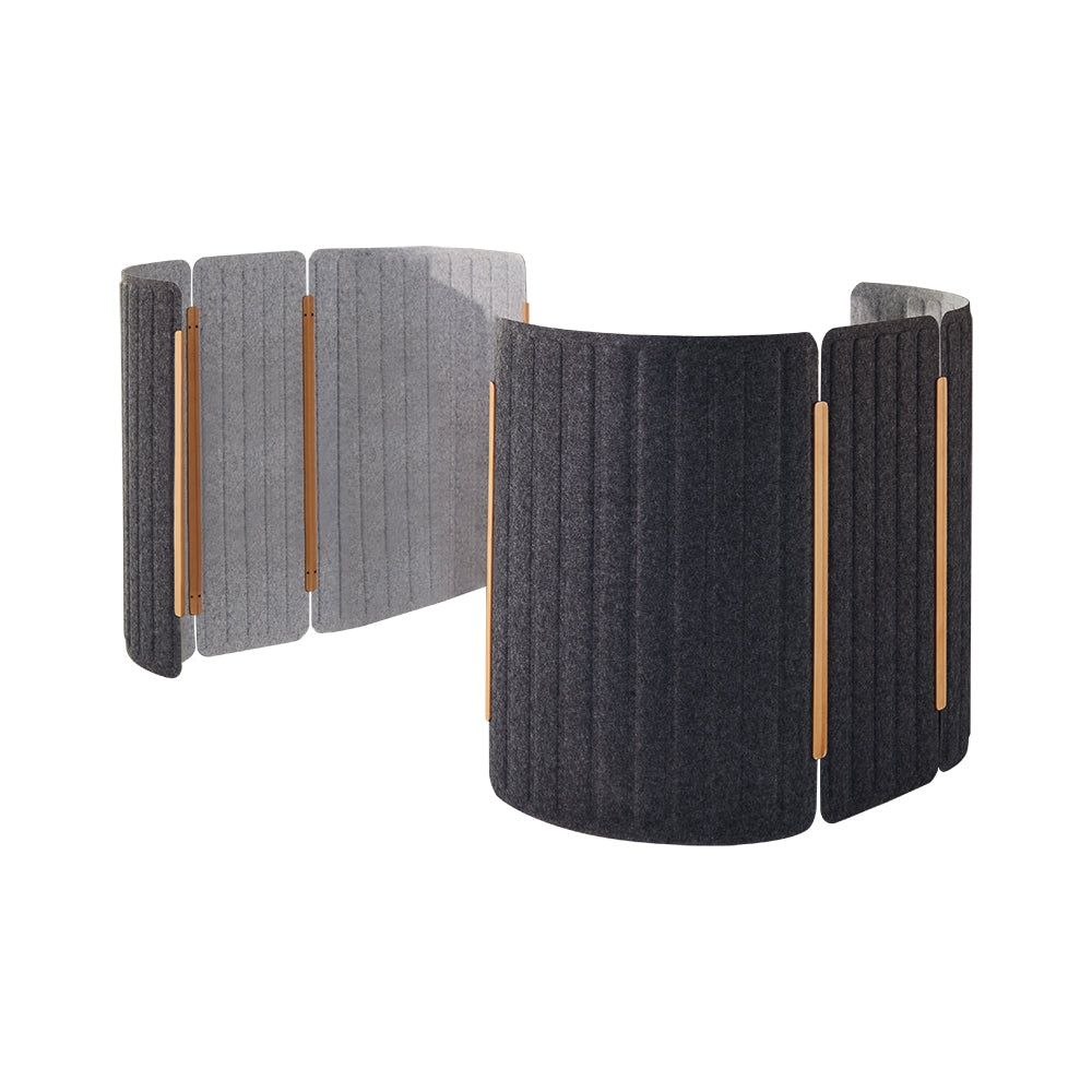Seachange Screens