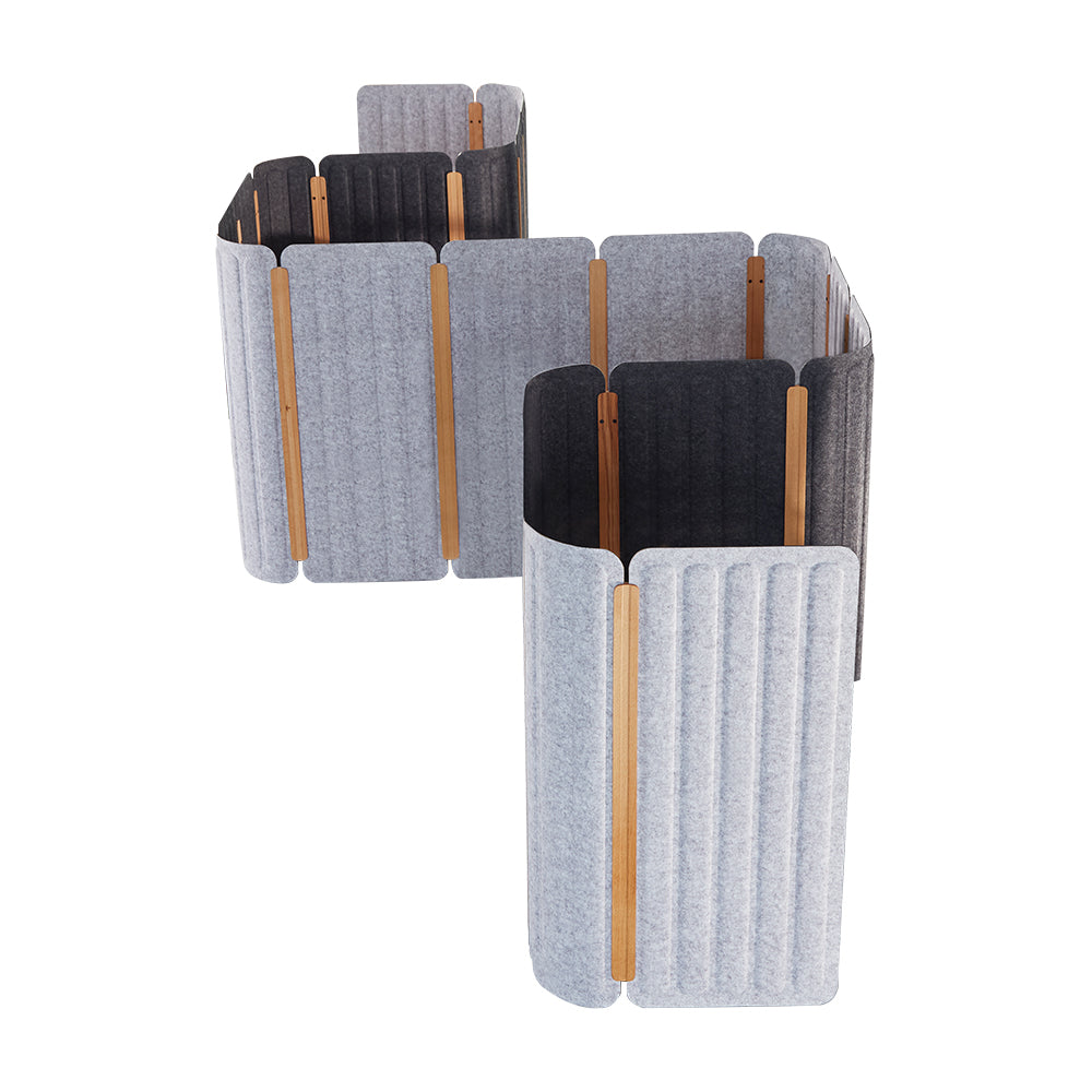 Seachange Screens