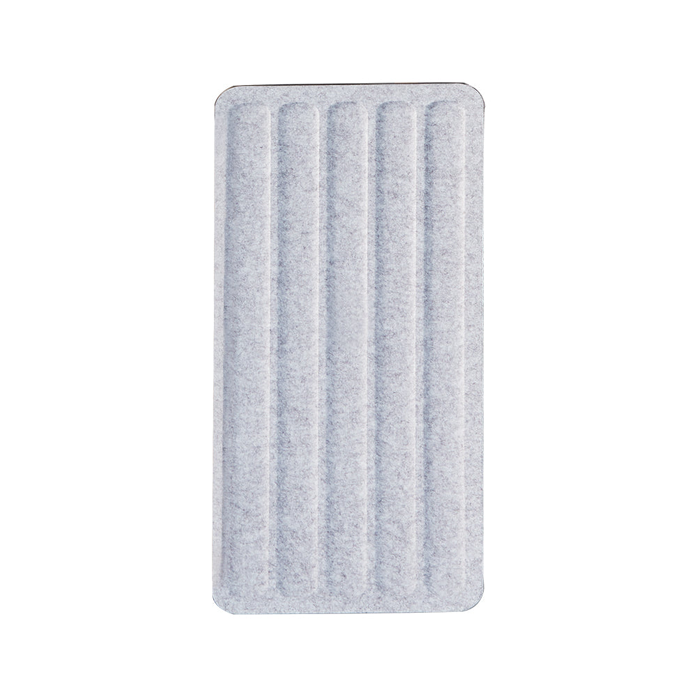Seachange Screens