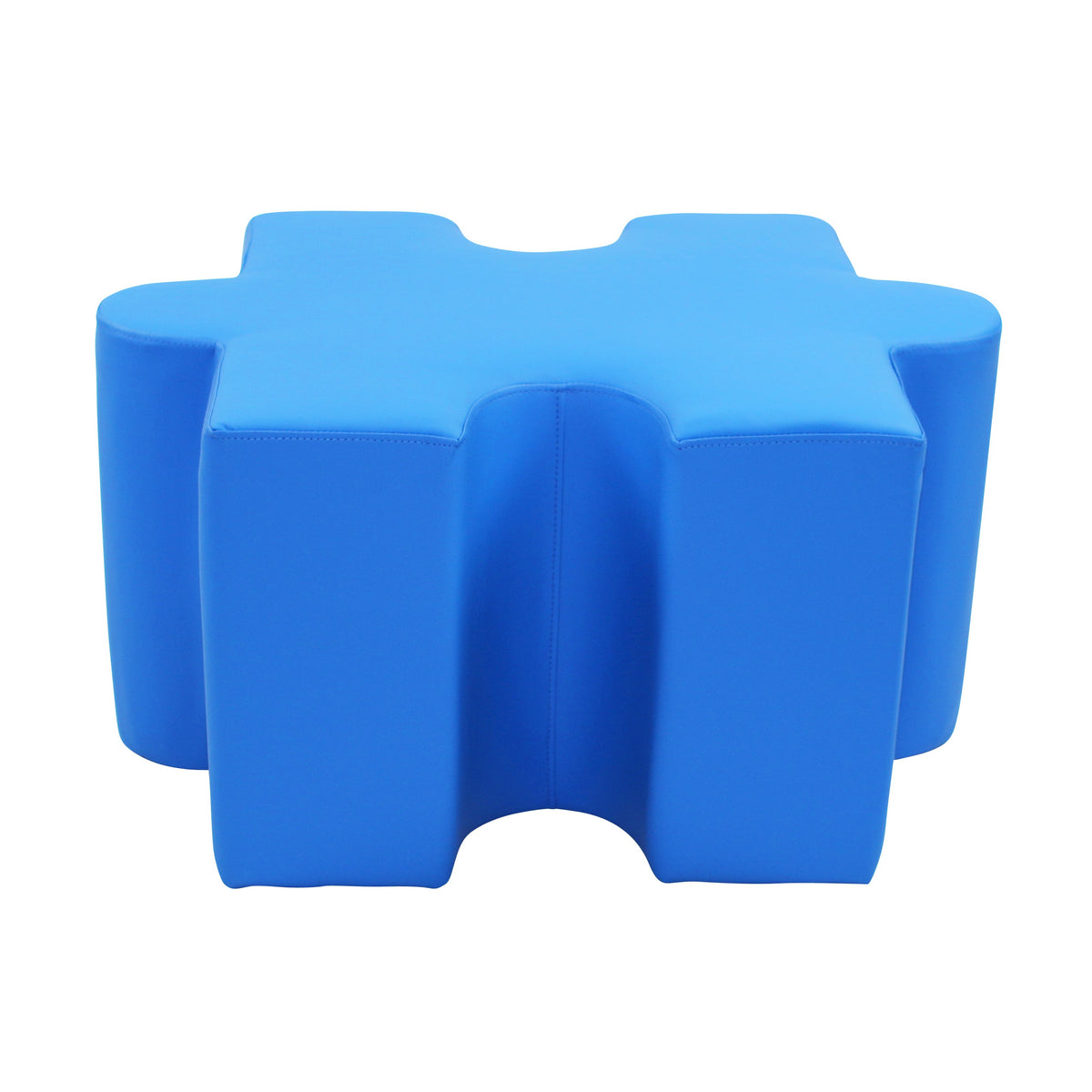 Puzzle Ottoman