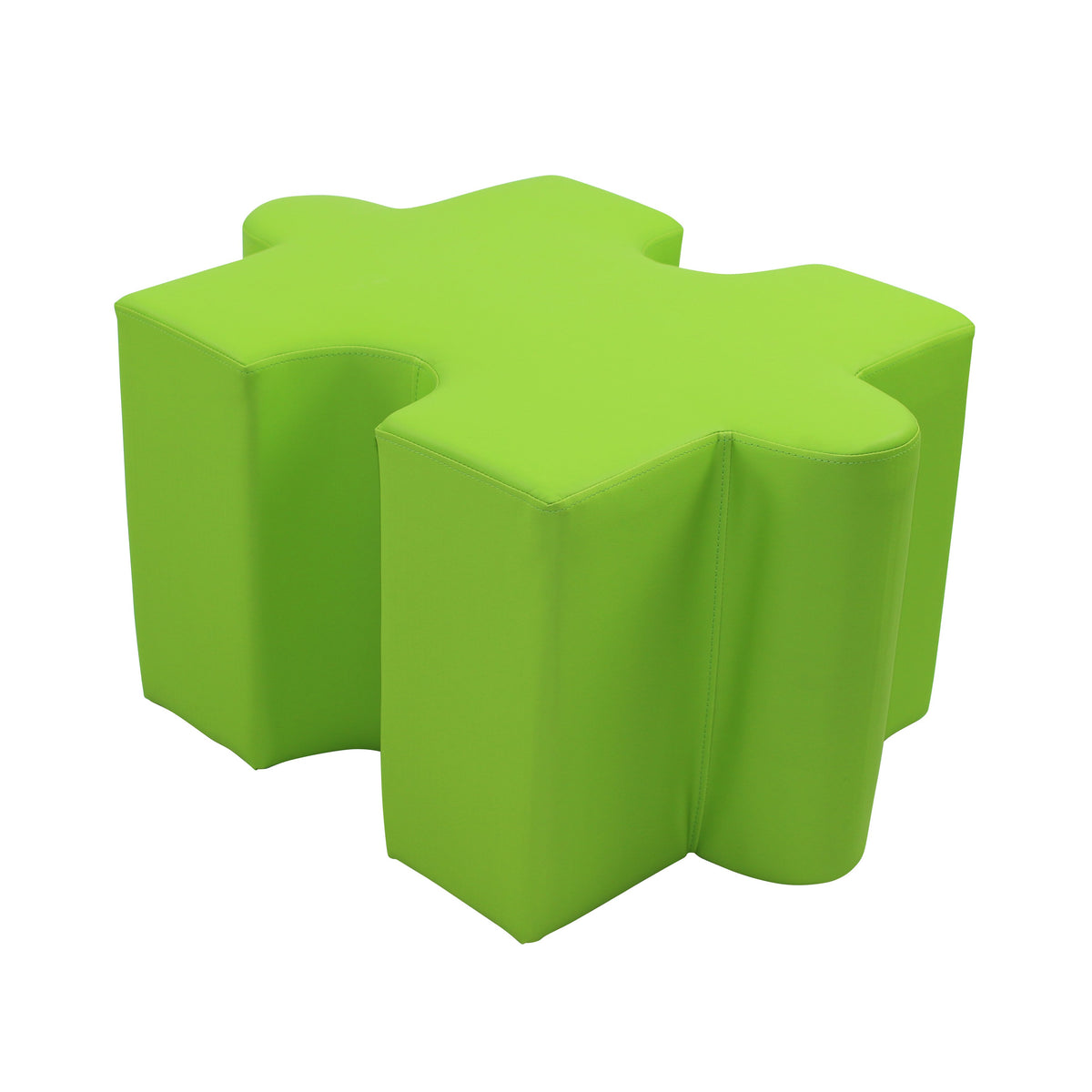 Puzzle Ottoman