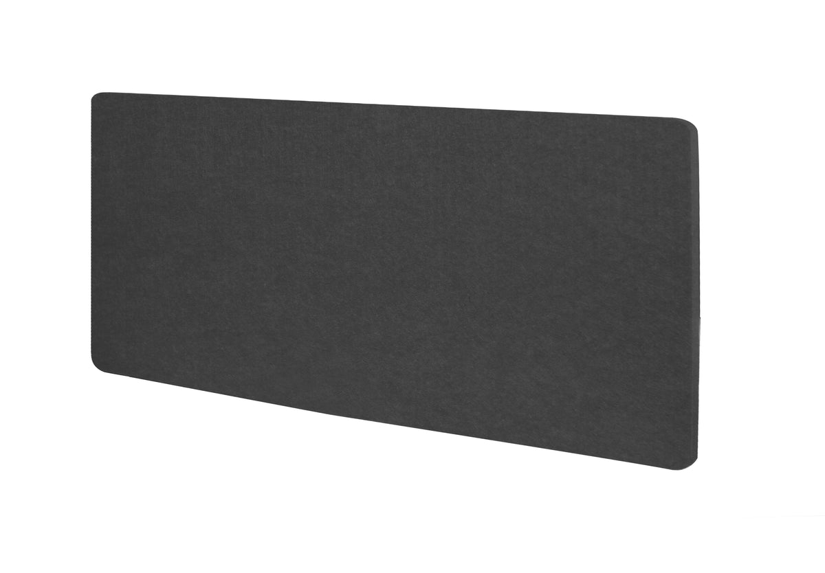 Cleanscreens Desktop Dividers