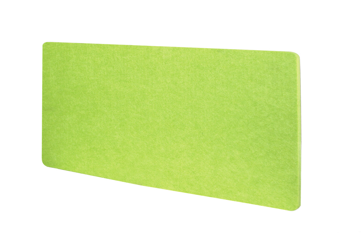 Cleanscreens Desktop Dividers