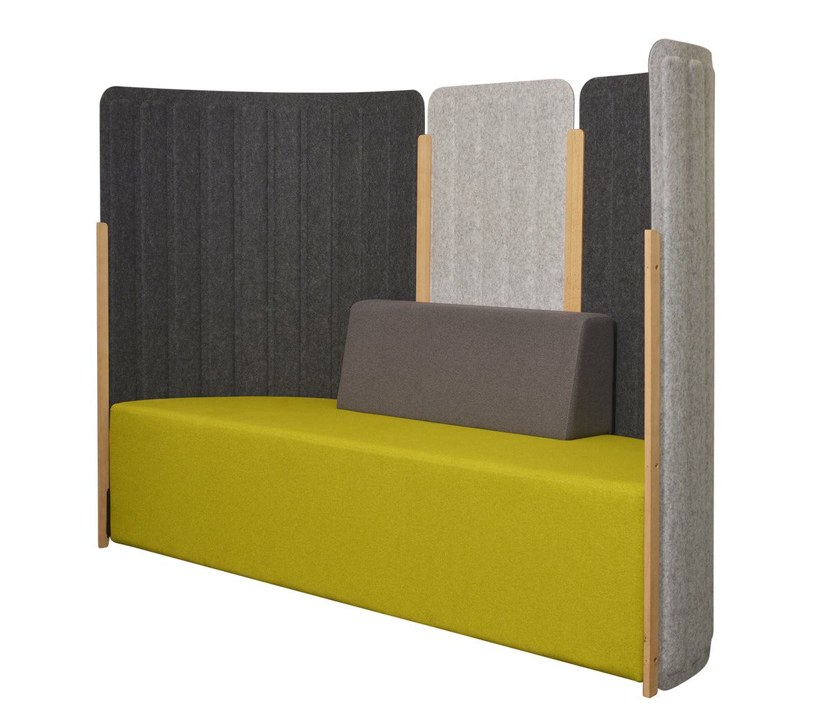 Seachange Screens