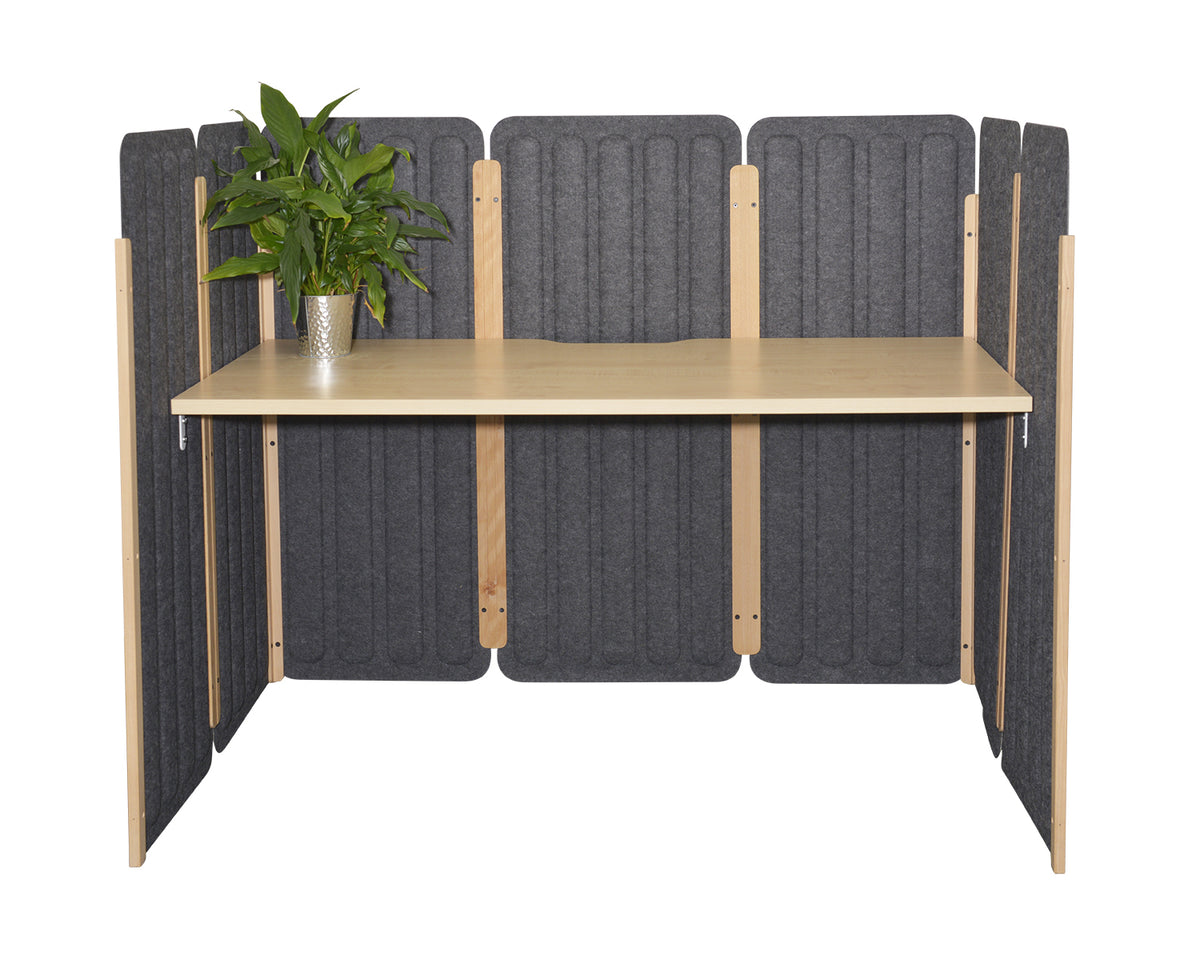 Seachange Screens