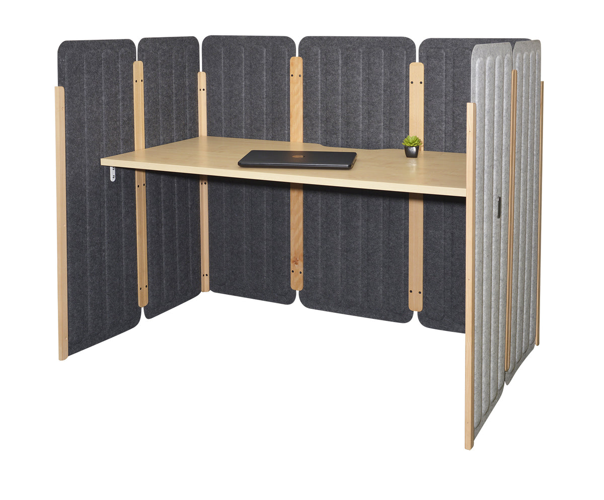 Seachange Screens