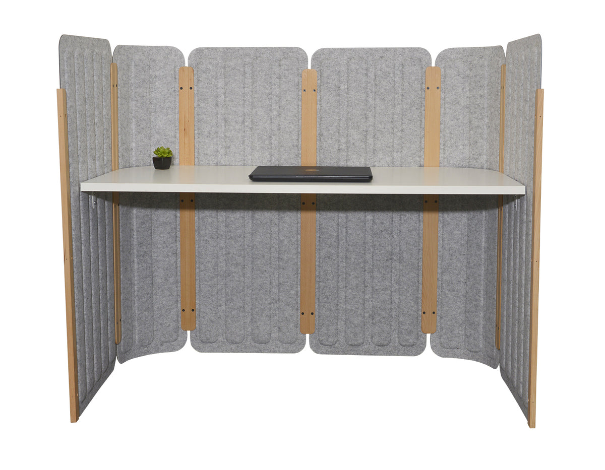 Seachange Screens