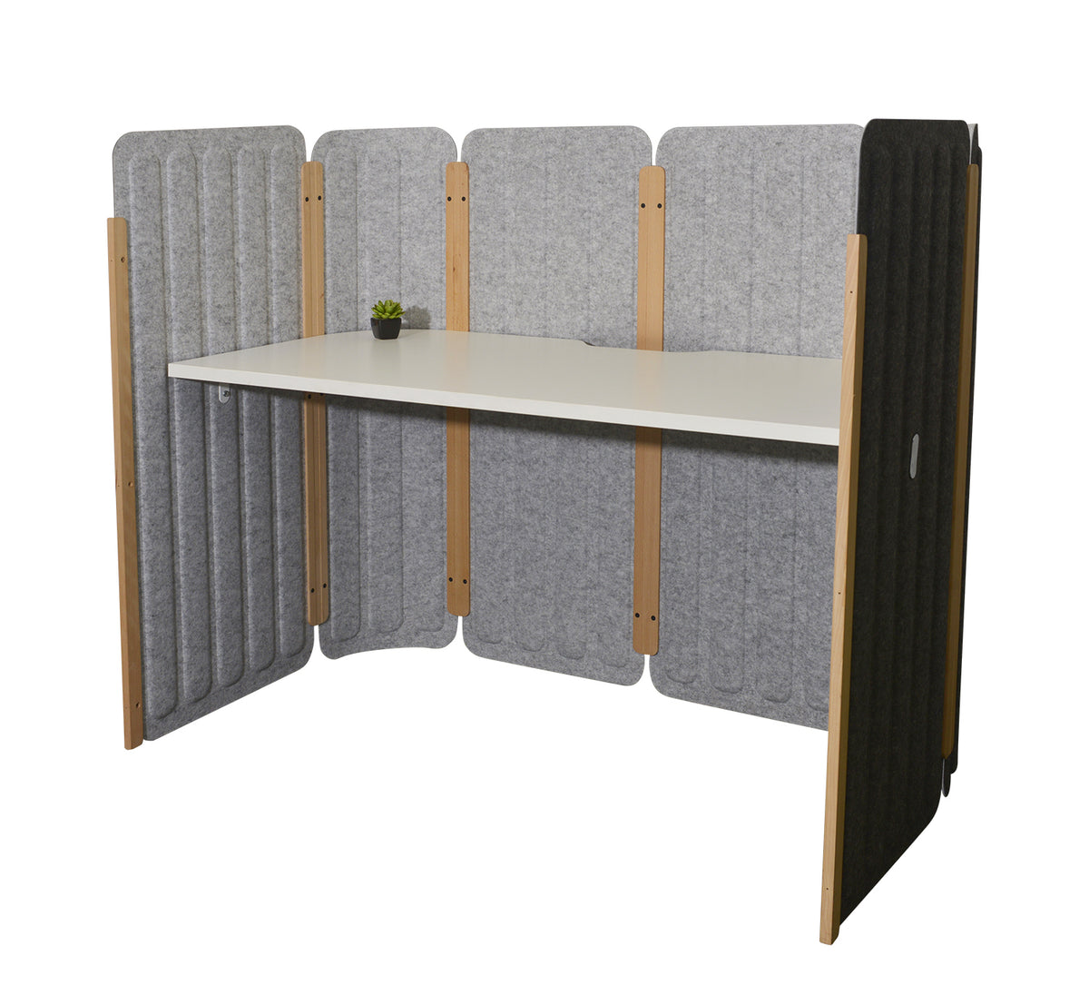 Seachange Screens
