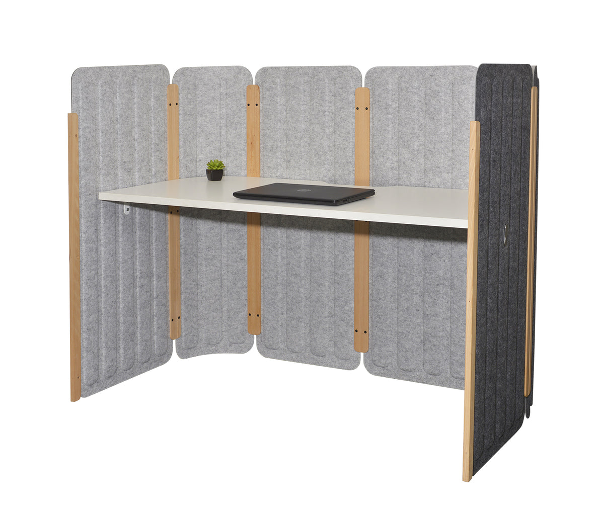 Seachange Screens