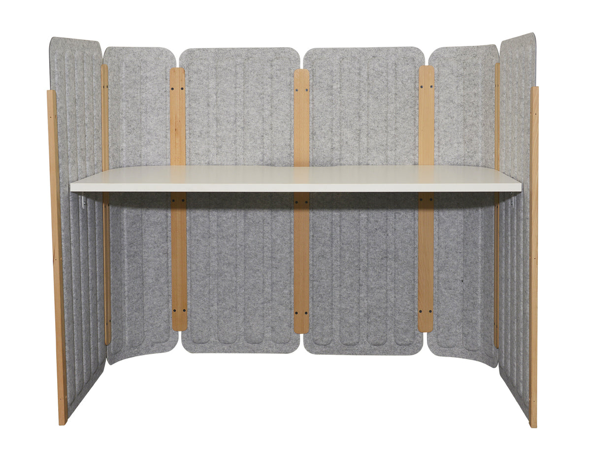 Seachange Screens