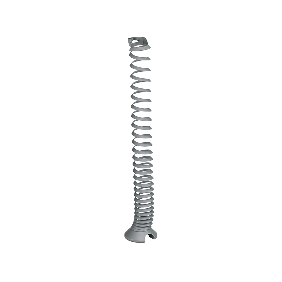 Slinky Cable Spine