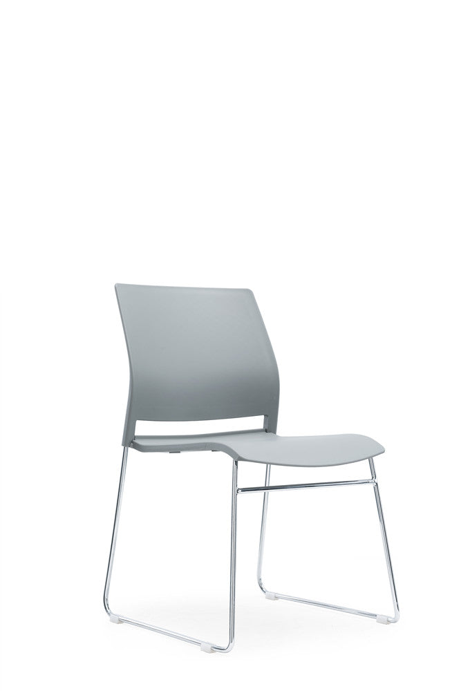 The Eildon Chair