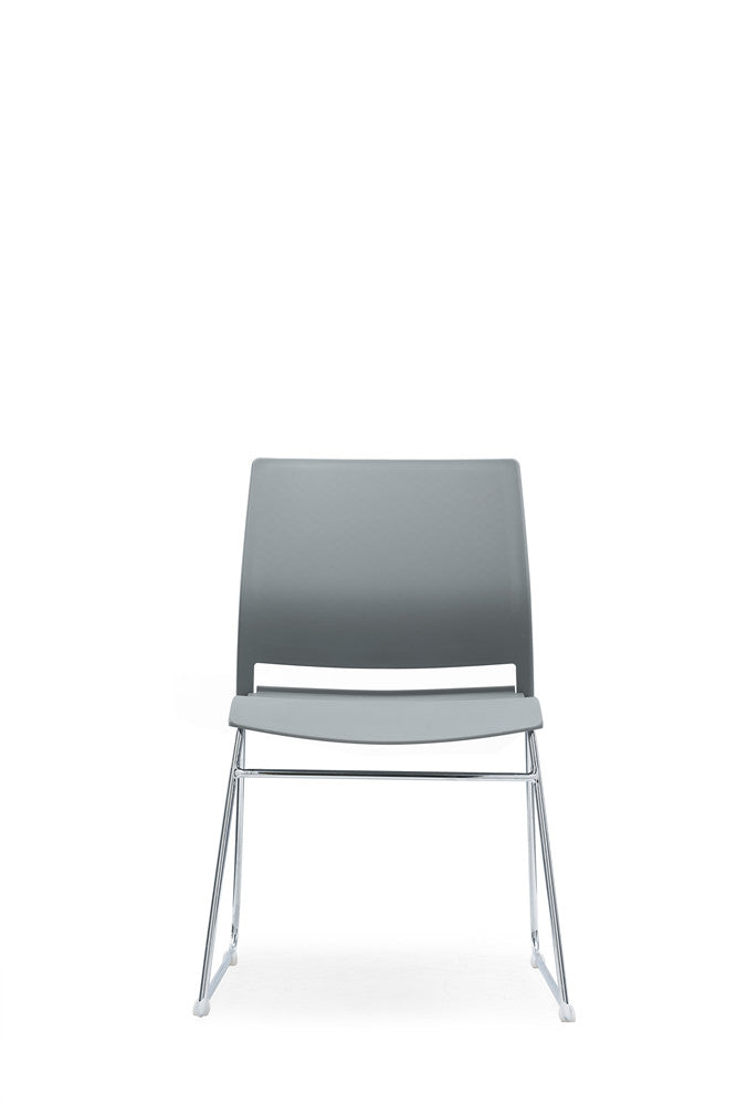 The Eildon Chair