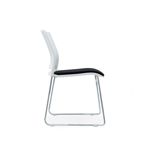 The Eildon Chair