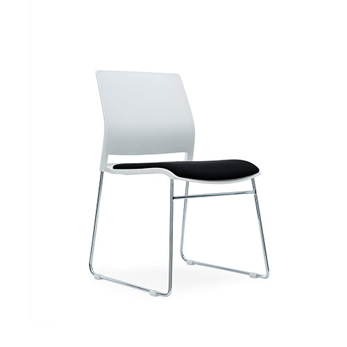 The Eildon Chair
