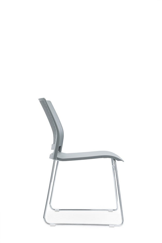 The Eildon Chair