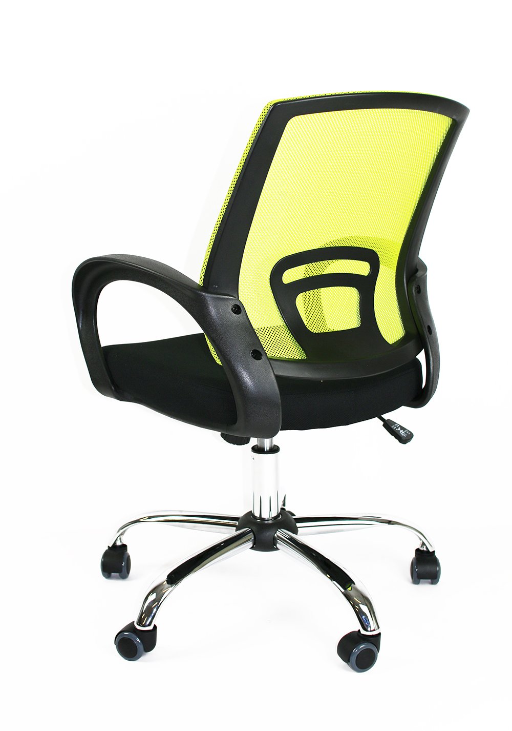 Trice Mid Back Chair