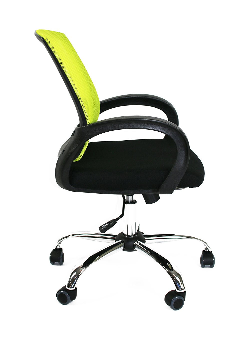 Trice Mid Back Chair