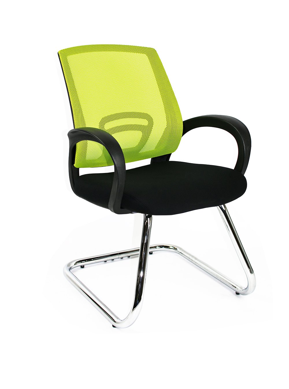 Trice Visitor Chair
